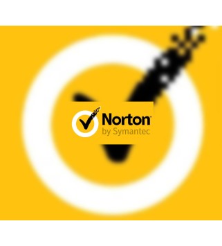 Norton Security Standard 2024 1 Jahr / 1 Gerät   Key EUROPE